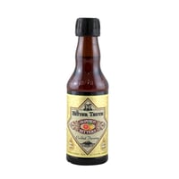 Amargo The Bitter Truth Grapefruit Bitters 44˚ - 200ml