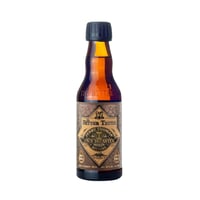 Amargo The Bitter Truth Jerry Thomas Own Decanters Bitters 30˚ - 200ml