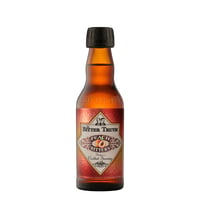 Amargo The Bitter Truth Peach Bitters 39˚ - 200ml