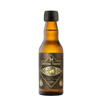 Amargo The Bitters Truth Olive Bitters 29˚ - 200ml