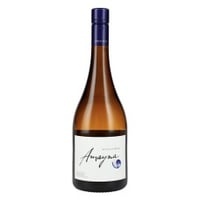Amayna Sauvignon Blanc