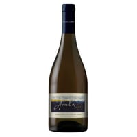 Amelia Chardonnay