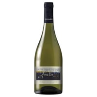 Amelia Concha Y Toro Chardonnay