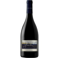 Amelia Pinot Noir