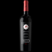 Amplus Cabernet Sauvignon 750cc