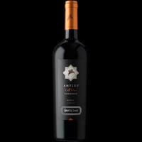 Amplus Carignan 750cc