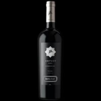 Amplus Carmenere 750cc