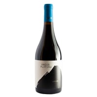 Andes Plateau Cota 500 Cabernet Franc 750 Ml