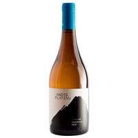 Andes Plateau Cota 500 Chardonnay 750 Ml