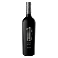 Antigal Uno Platinum Edition Malbec
