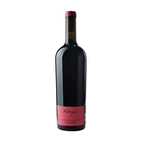Antiyal Carménère