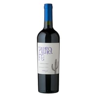 Antiyal Pura Fe Garnacha/syrah