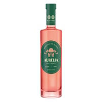 Aperitivo Aurelia Spritz Rosato Sin Alcohol 0.0° 750cc