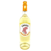 Aperitivo Cocchi Americano Bianco 750ml