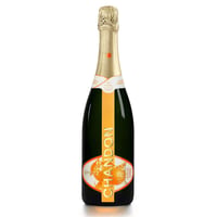 Aperitivo Espumoso Chandon Garden Spritz 750ml