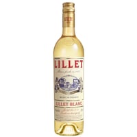 Aperitivo Lillet Blanc 750cc