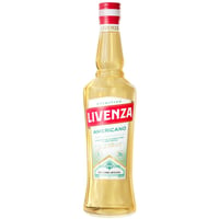 Aperitivo Livenza Americano 750cc