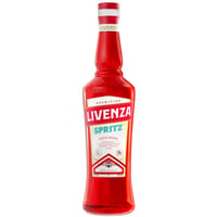 Aperitivo Livenza Spritz 750cc