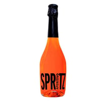 Aperitivo Spritz Opera 750cc