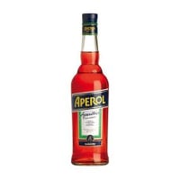 Aperol 750 cc