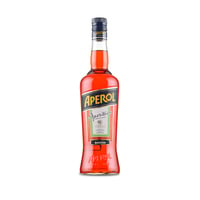 Aperol 750cc