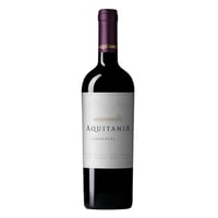 Aquitania Carmenere