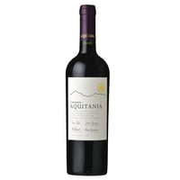 Aquitania Carmenere 750 Ml