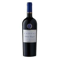 Aquitania Lazuli Cabernet Sauvignon