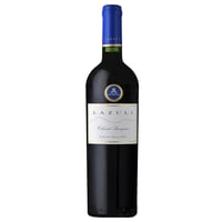 Aquitania Lazuli Cabernet Sauvignon 750 Ml
