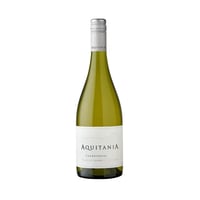Aquitania Sol De Sol Chardonnay