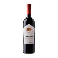Arboleda Cabernet Sauvignon