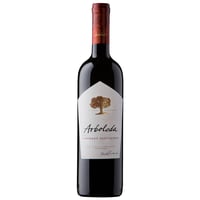 Arboleda Cabernet Sauvignon 750 Ml