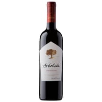 Arboleda Carmenere 750 Ml