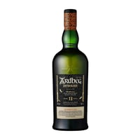 Ardbeg 13 Anthology - The Harpy’s Tale