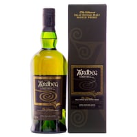 Ardbeg Corryvreckan