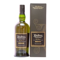 Ardbeg Uigeadail