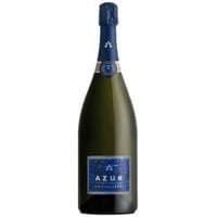 Azur Brut 1.500cc