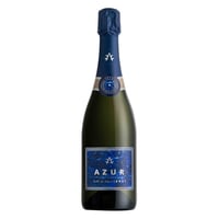 Azur Espumante Brut