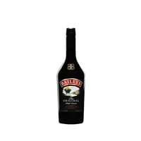Baileys 750 Cc