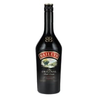 Baileys Crema De Whisky