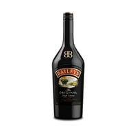 Baileys Irish Cream 750cc