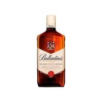 Ballantines Finest 1.000cc