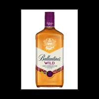 Ballantines Wild