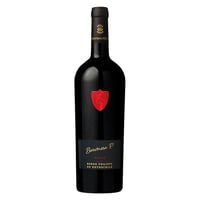 Baron Philippe Esc. Rojo Baronesa 750 Cc