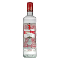 Beefeater London Gin