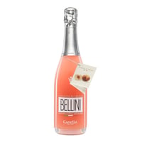 Bellini Aperitivo 5° 750cc