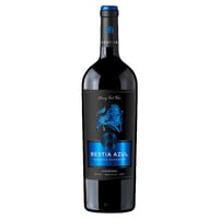 Bestia Azul Reserva Superior Carmenere