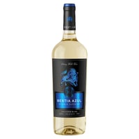 Bestia Azul Reserva Superior Sauvignon Blanc
