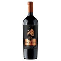 Bestia Negra Cabernet Sauvignon