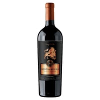 Bestia Negra Carmenere